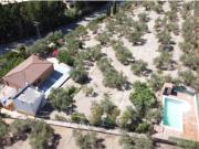 Chalet Venta Jaén Capital, Puente Jontoya Puente de la...