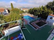 Chalet Venta Jaén Capital, Puente Jontoya Puente de la...