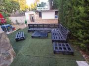 Chalet Venta Jaén Capital, Puente Tablas Puente Nuevo...