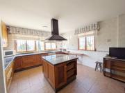 Chalet Venta Jaén Capital, Puente Tablas Puente Nuevo...