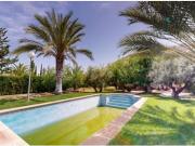 Chalet Venta Jaén Capital, Puente Tablas Puente Nuevo...