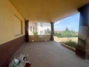 Chalet Venta Jaén Capital, Puente Tablas Puente Nuevo...