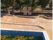 Chalet Venta Jaén Capital, San Ildefonso Barrio de la...