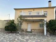 Chalet Venta Jaén Capital, Jaén Capital