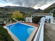 Chalet Venta Jaén Capital, Jaén Capital