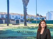 Chalet Venta Jerez de la Frontera, Noreste