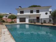 Chalet Venta Jerez de la Frontera, Norte