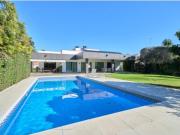 Chalet Venta Jerez de la Frontera, Norte