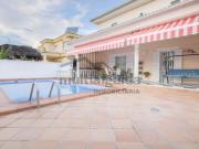 Chalet Venta Jerez de la Frontera, Norte