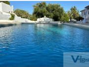 Chalet Venta Jerez de la Frontera, Norte