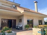 Chalet Venta Jerez de la Frontera, Norte