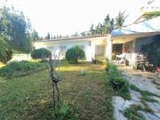 Chalet Venta Jerez de la Frontera, Rural