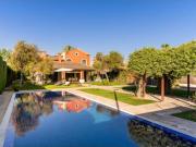 Chalet Venta Jerez de la Frontera, Rural