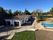 Chalet Venta Jerez de la Frontera, Rural