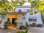 Chalet Venta Jerez de la Frontera, Rural