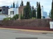 Chalet Venta Jerez de la Frontera, Rural