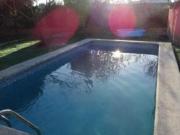 Chalet Venta Jerez de la Frontera, Rural