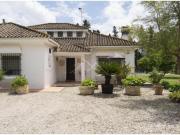 Chalet Venta Jerez de la Frontera, Rural
