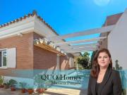 Chalet Venta Jerez de la Frontera, Sur