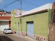 Chalet Venta La Aldea de San Nicolás, La Aldea de San...