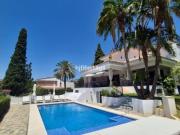 Chalet Venta Marbella, Marbella