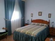 Chalet Venta La Carlota, La Carlota