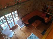 Chalet Venta La Coma i la Pedra, La Coma