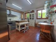 Chalet Venta La Coruña