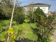 Chalet Venta La Coruña