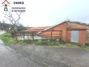 Chalet Venta La Coruña