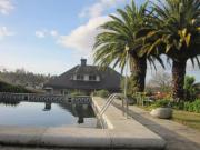 Chalet Venta La Coruña