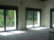 Chalet Venta La Coruña