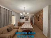 Chalet Venta La Iruela, La Iruela