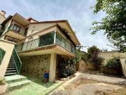 Chalet Venta La Lastrilla, La Lastrilla