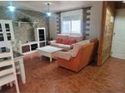 Chalet Venta La Línea de la Concepción, Centro San...