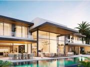 Chalet Venta La Línea de la Concepción, La Alcaidesa