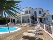 Chalet Venta La Línea de la Concepción, La Alcaidesa