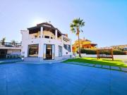 Chalet Venta La Línea de la Concepción, La Alcaidesa