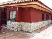 Chalet Venta La Línea de la Concepción, Santa Margarita...