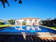 Chalet Venta La Línea de la Concepción, Santa Margarita...