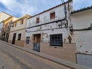 Chalet Venta La Llosa de Ranes, La Llosa de Ranes