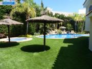 Chalet Venta La Manga del Mar Menor, Km 0 Km 3
