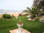 Chalet Venta La Manga del Mar Menor, Km 6 Km 8