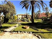 Chalet Venta La Manga del Mar Menor, Km 0 Km 3