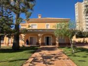 Chalet Venta La Manga del Mar Menor, Km 0 Km 3