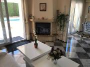 Chalet Venta La Manga del Mar Menor, Km 13 Km 20