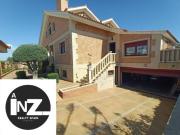 Chalet Venta La Manga del Mar Menor, Km 13 Km 20