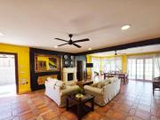 Chalet Venta La Manga del Mar Menor, Km 3 Km 6