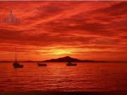 Chalet Venta La Manga del Mar Menor, Km 3 Km 6