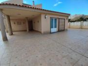 Chalet Venta La Manga del Mar Menor, Km 3 Km 6